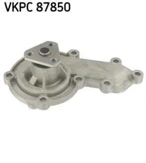 Насос воды SKF VKPC87850