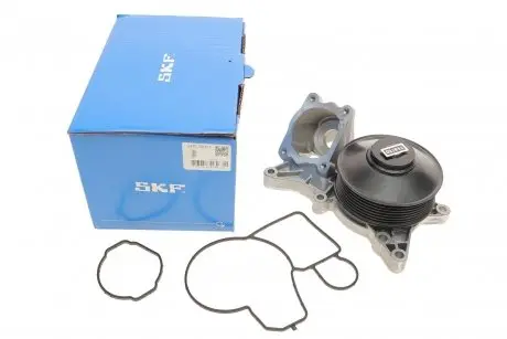 Водяний насос SKF VKPC 88303