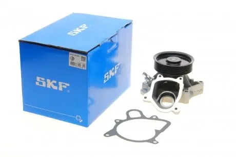 Водяной насос SKF VKPC 88304