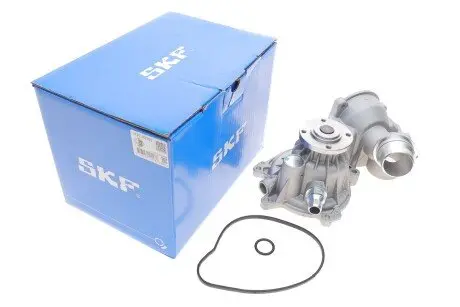 Водяной насос SKF VKPC 88305