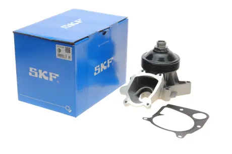 Водяной насос SKF VKPC 88430