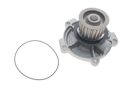 Водяной насос SKF VKPC 88505