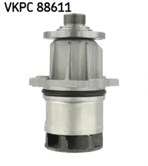 Насос воды SKF VKPC88611