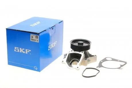 Водяной насос SKF VKPC 88635