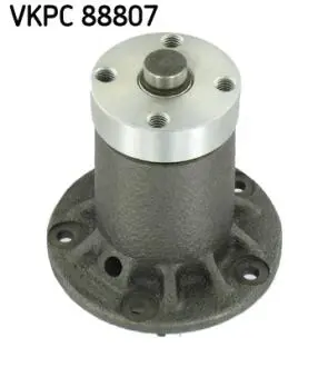 Водяной насос SKF VKPC 88807