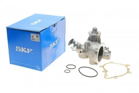 Водяной насос SKF VKPC 88832