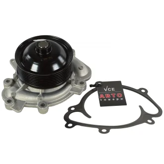 Водяной насос SKF VKPC 88867