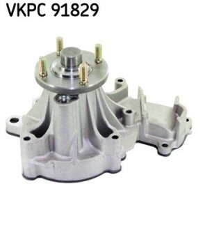 Помпа водяна SKF VKPC 91829