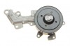 Насос воды Toyota Corolla/Auris/Yaris/Urban Cruiser 1.3/1.33 07- SKF VKPC 91855 (фото 5)