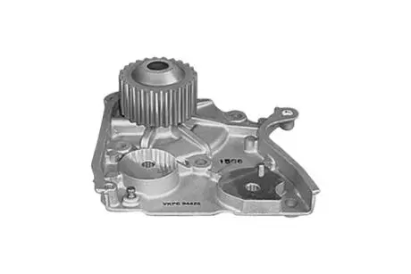 Насос воды SKF VKPC94425