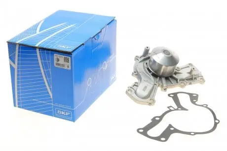 Водяной насос SKF VKPC 95879