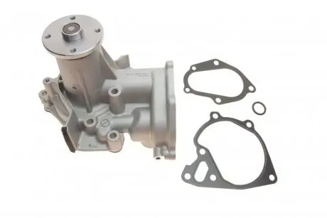 Водяной насос SKF VKPC 95881