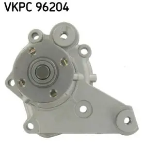 Насос воды SKF VKPC96204