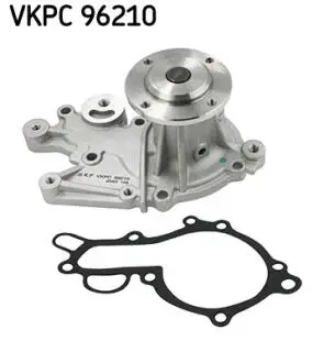 Насос воды SKF VKPC96210