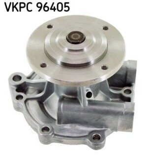 Водяний насос SKF VKPC 96405