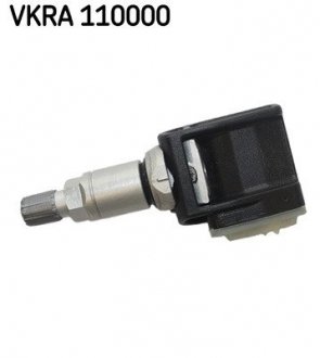 Датчик тиску в шинах SKF VKRA 110000 (фото 1)