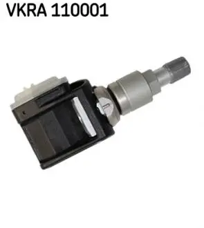 Датчик – клапан SKF VKRA110001
