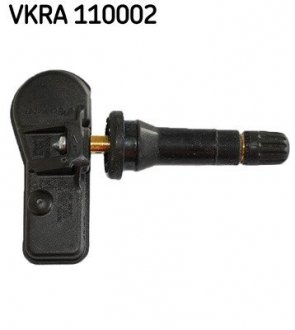 Датчик давления в шинах SKF VKRA 110002