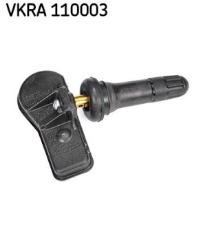 Датчик – клапан SKF VKRA110003