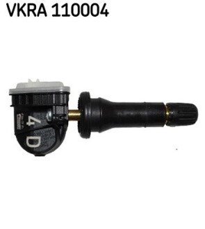 Датчик – клапан SKF VKRA110004