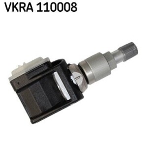 Датчик – клапан SKF VKRA110008