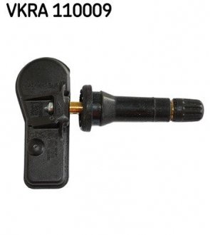 Датчик давления в шинах SKF VKRA 110009