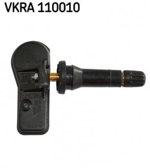 Датчик - клапан SKF VKRA110010 (фото 1)