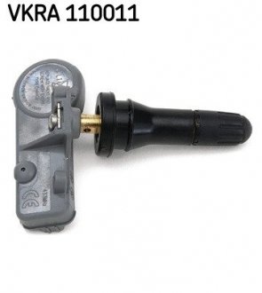 Датчик – клапан SKF VKRA110011 (фото 1)