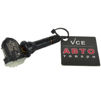 Датчик давления в шинах SKF VKRA 110014