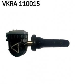 Датчик – клапан SKF VKRA110015 (фото 1)