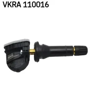 Датчик тиску в шинах SKF VKRA110016