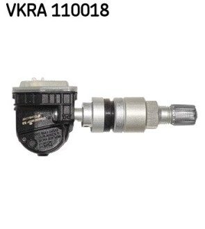 Датчик – клапан SKF VKRA110018