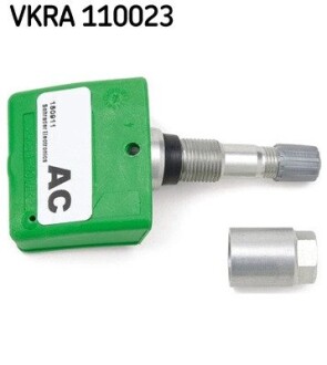 Датчик – клапан SKF VKRA110023