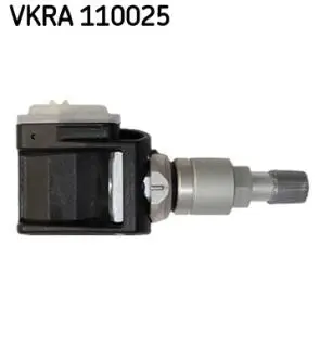 Датчик тиску в шинах SKF VKRA110025