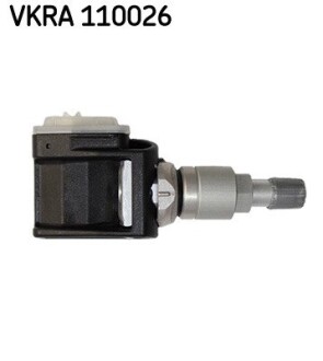 Датчик – клапан SKF VKRA110026