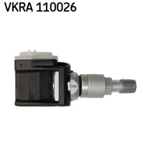 Датчик - клапан SKF VKRA110026