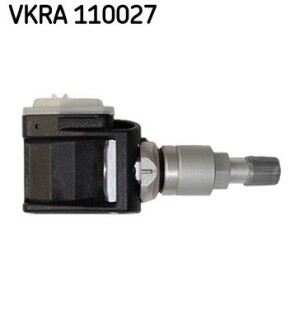 Датчик – клапан SKF VKRA110027