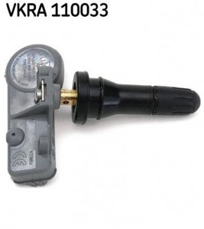 Датчик - клапан SKF VKRA110033 (фото 1)