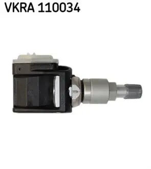 Датчик – клапан SKF VKRA110034