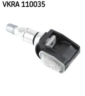 Датчик - клапан SKF VKRA110035