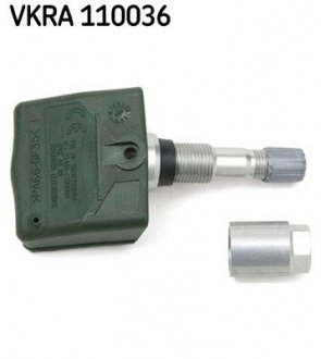 Датчик - клапан SKF VKRA110036 (фото 1)