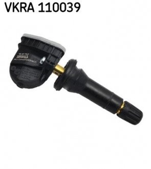 Датчик - клапан SKF VKRA110039 (фото 1)