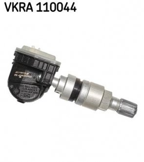 Датчик - клапан SKF VKRA110044 (фото 1)