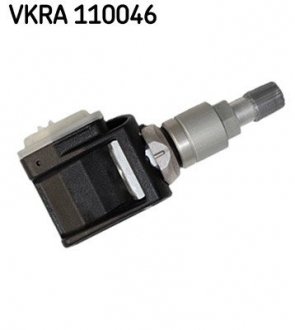 Датчик – клапан SKF VKRA110046 (фото 1)