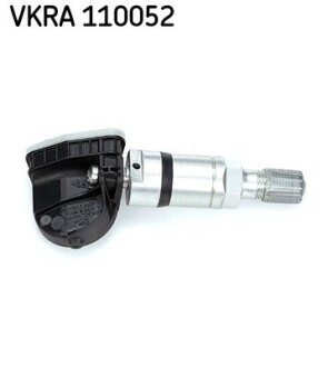 Датчик – клапан SKF VKRA110052