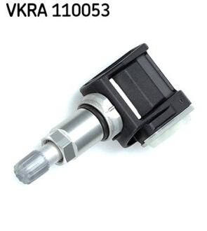 Датчик – клапан SKF VKRA110053