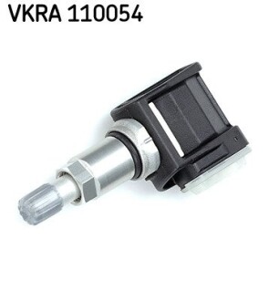 Датчик – клапан SKF VKRA110054