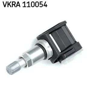 Датчик тиску в шинах SKF VKRA110054