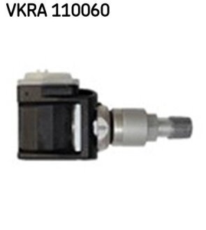 Датчик давления в шинах SKF VKRA 110060