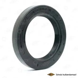 Сальник хвостовика, f.-tr. (mt-75) Skt 045836P